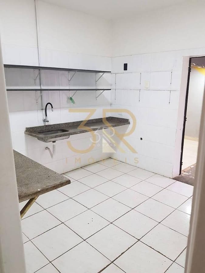 Loja-Salão, 190 m² - Foto 14