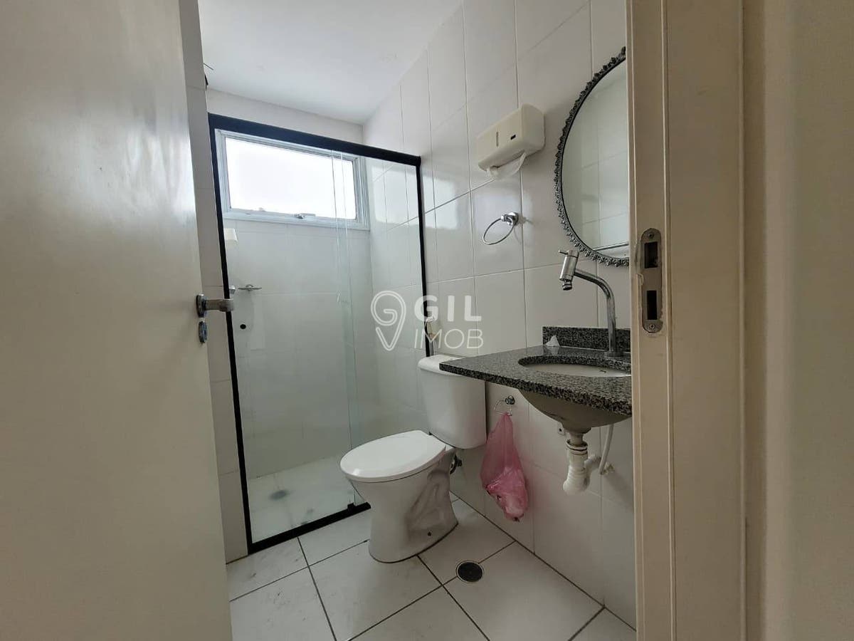 Apartamento, 2 quartos, 57 m² - Foto 25
