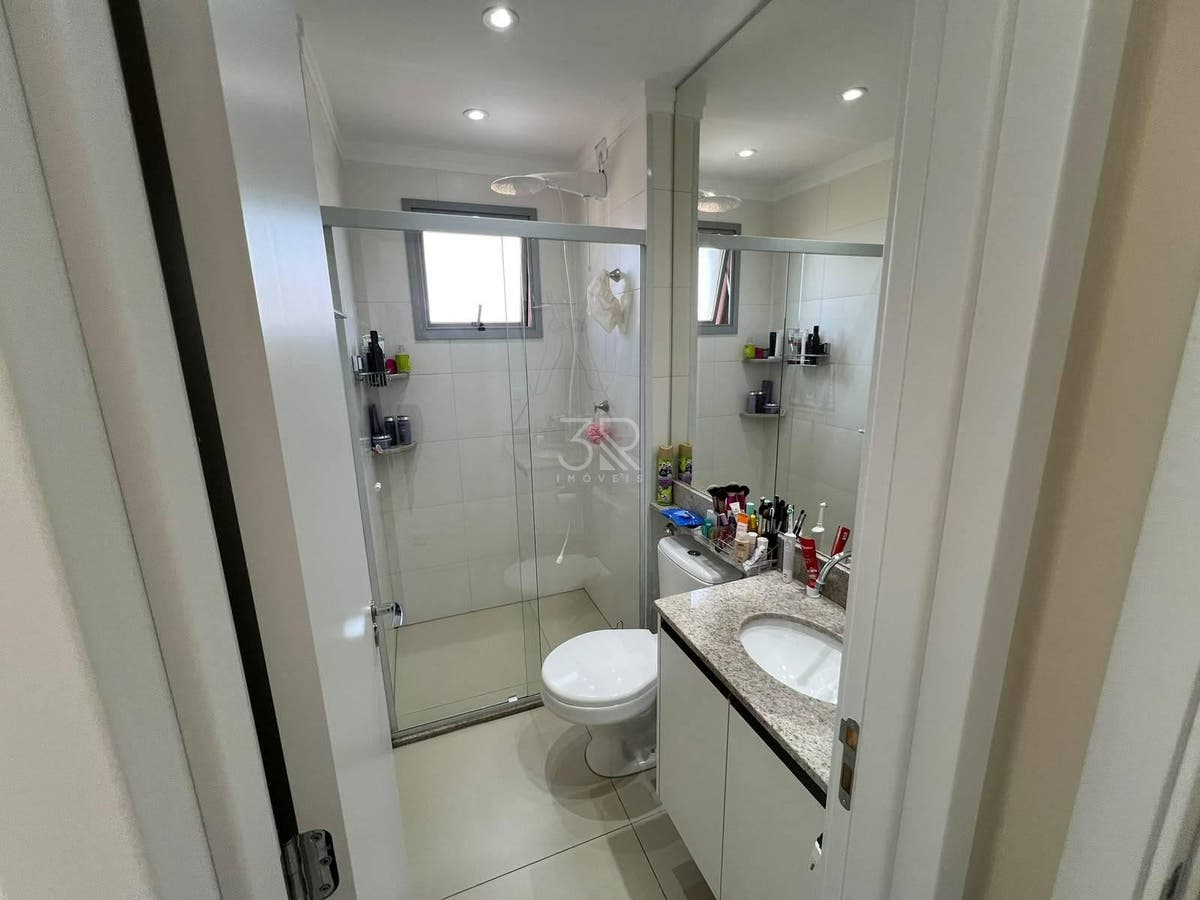Apartamento, 2 quartos, 65 m² - Foto 28