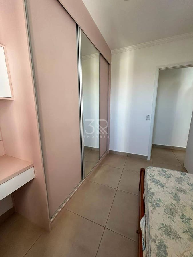 Apartamento, 2 quartos, 74 m² - Foto 44