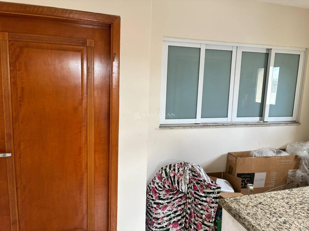 Loja-Salão, 800 m² - Foto 26