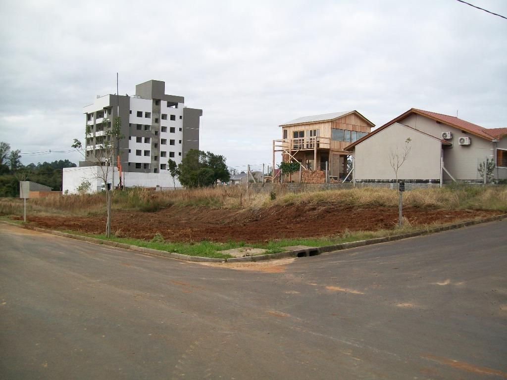 Renascença gravataí
