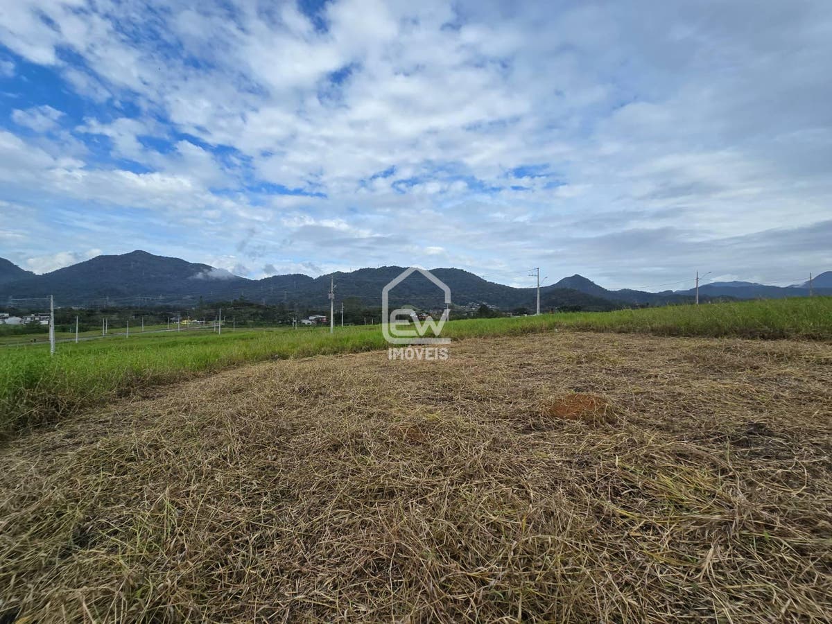 Terreno, 342 m² - Foto 6