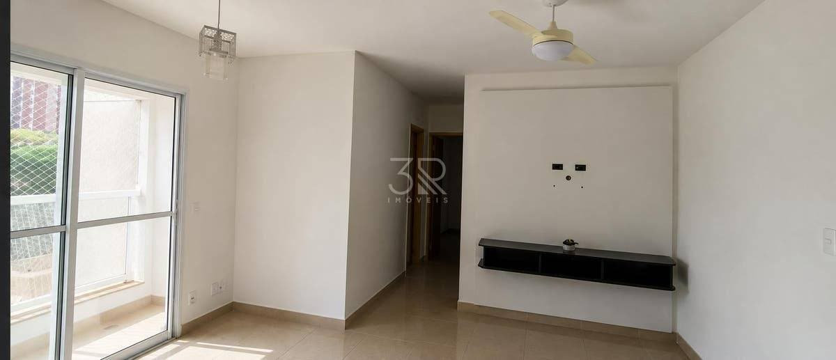 Apartamento, 2 quartos - Foto 1