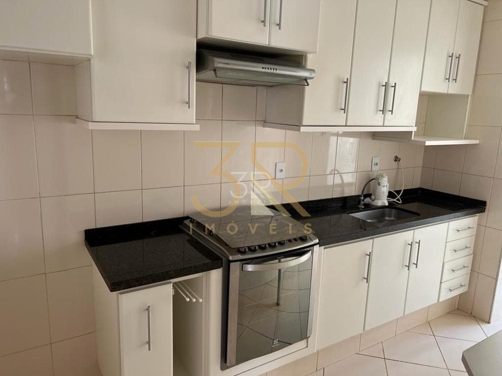 Apartamento, 2 quartos, 58 m² - Foto 8