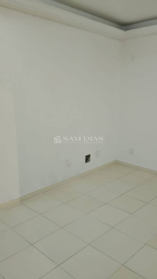 Sobrado, 3 quartos, 160 m² - Foto 6