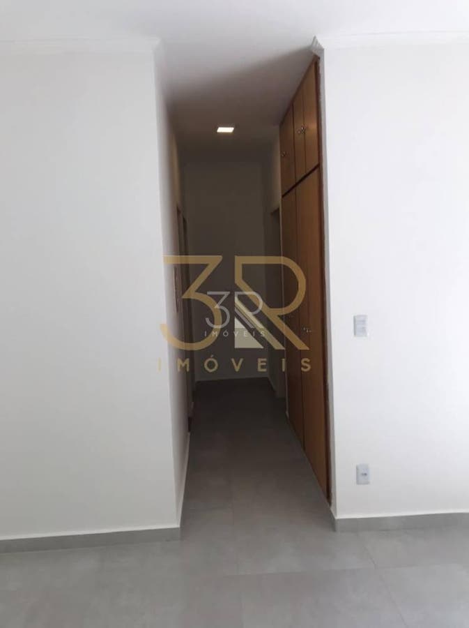 Apartamento, 2 quartos, 45 m² - Foto 11