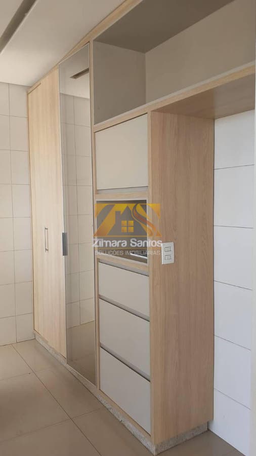 Apartamento, 3 quartos, 128 m² - Foto 33
