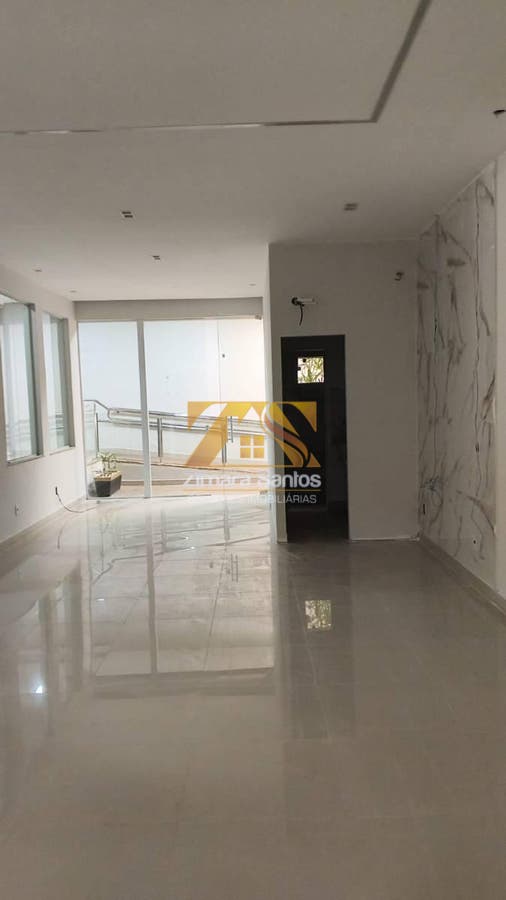 Sala-Conjunto, 54 m² - Foto 11
