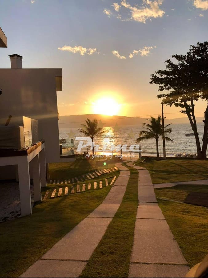 Casa, 4 quartos, 240 m² - Foto 31