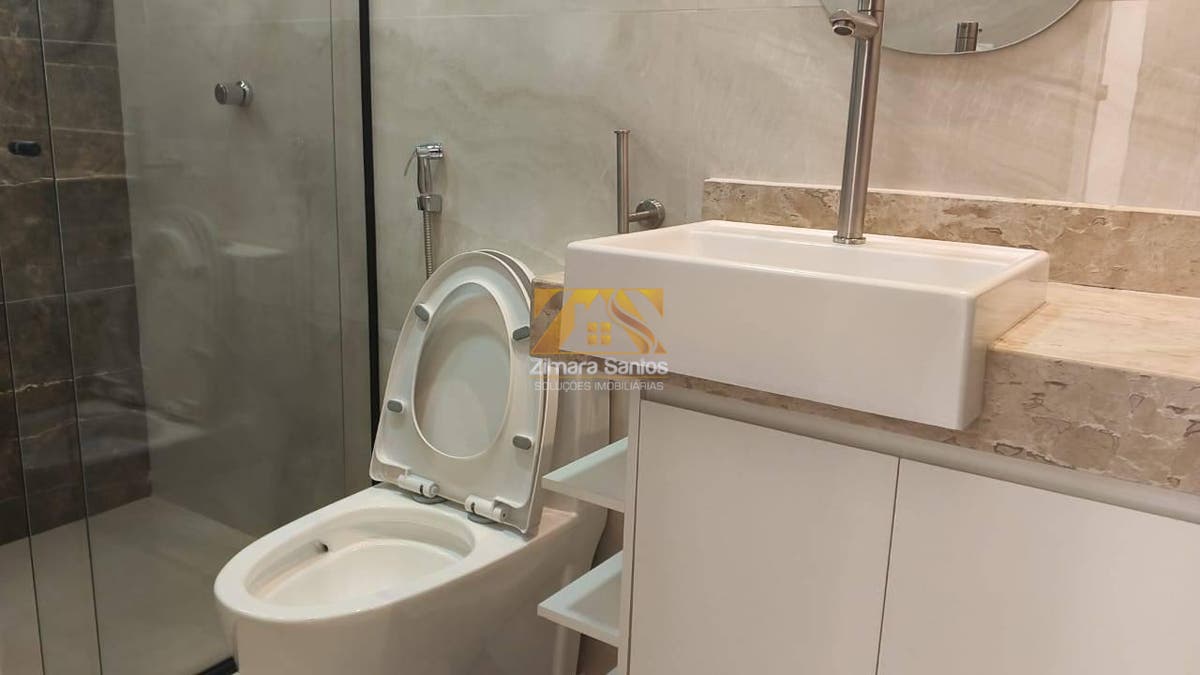 Casa, 3 quartos, 188 m² - Foto 37