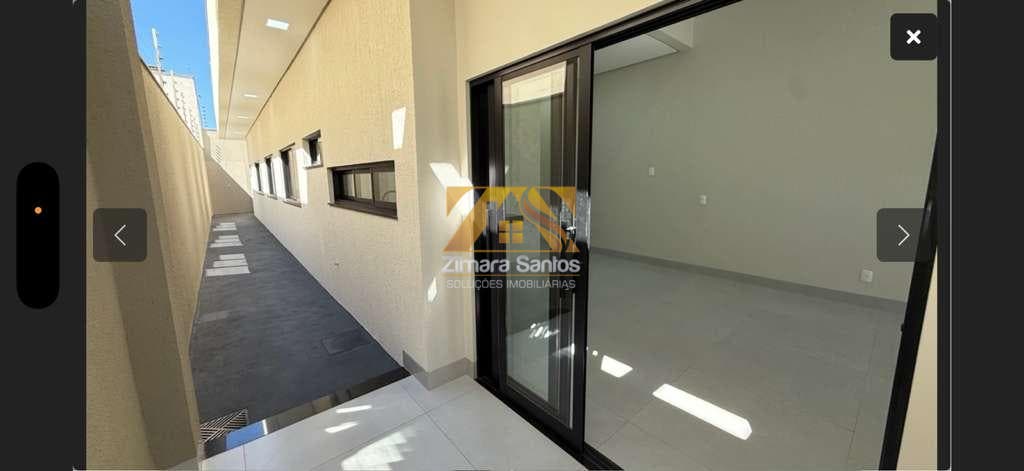 Casa, 3 quartos, 135 m² - Foto 12
