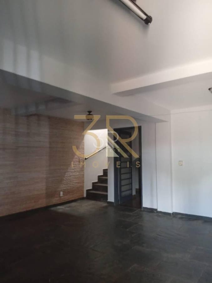 Casa, 5 quartos, 301 m² - Foto 40