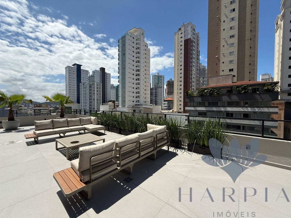 Apartamento, 3 quartos, 136 m² - Foto 32