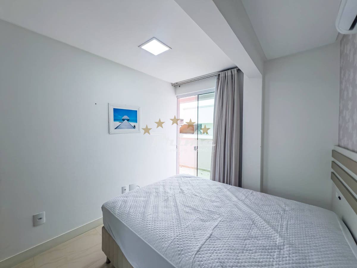 Cobertura, 3 quartos, 155 m² - Foto 23