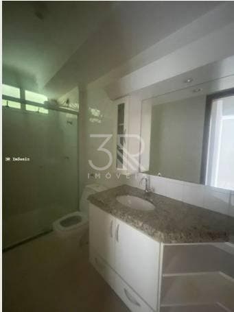 Apartamento, 1 quarto, 41 m² - Foto 12