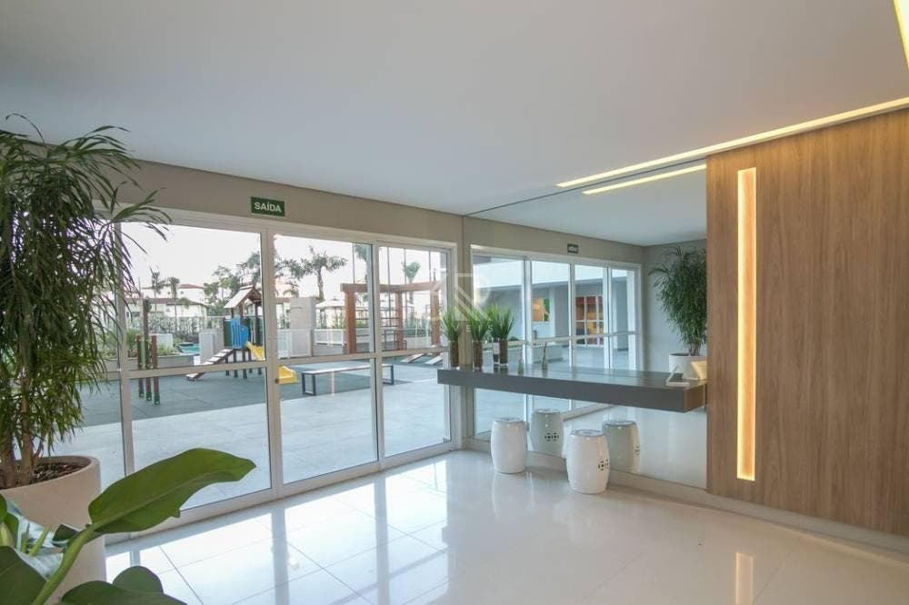 Apartamento, 2 quartos, 56 m² - Foto 20