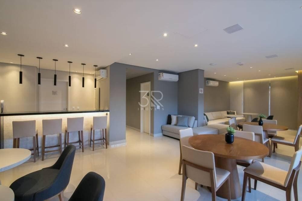 Apartamento, 2 quartos, 56 m² - Foto 27