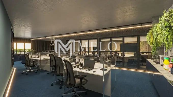 Terreno, 300 m² - Foto 16