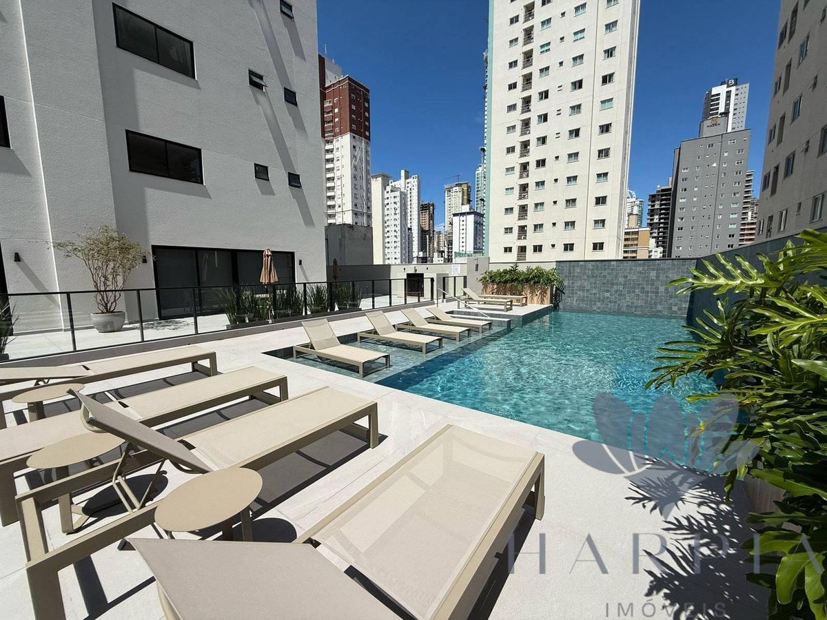 Apartamento, 3 quartos, 136 m² - Foto 28