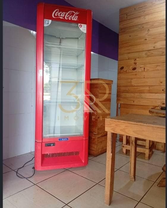 Sala-Conjunto, 30 m² - Foto 2