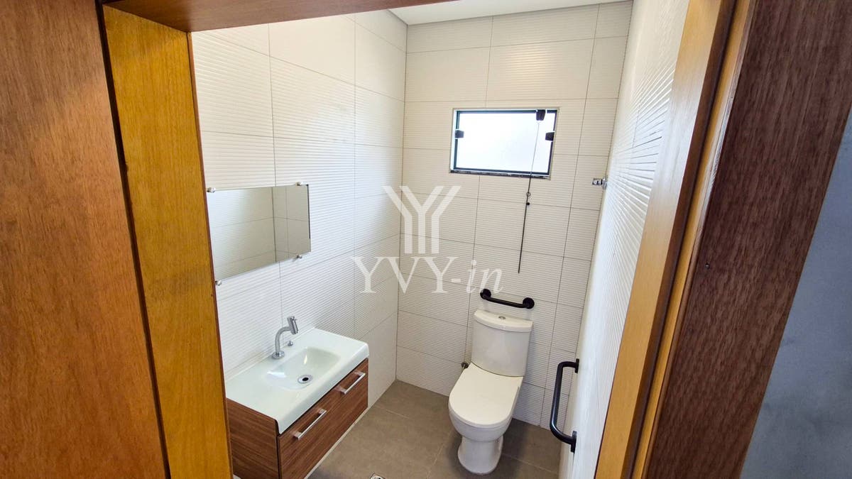 Sala-Conjunto, 384 m² - Foto 12