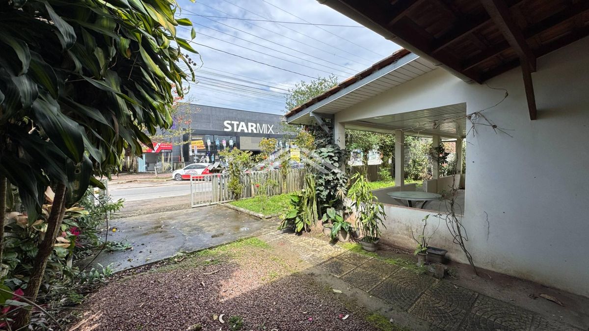 Terreno, 442 m² - Foto 4