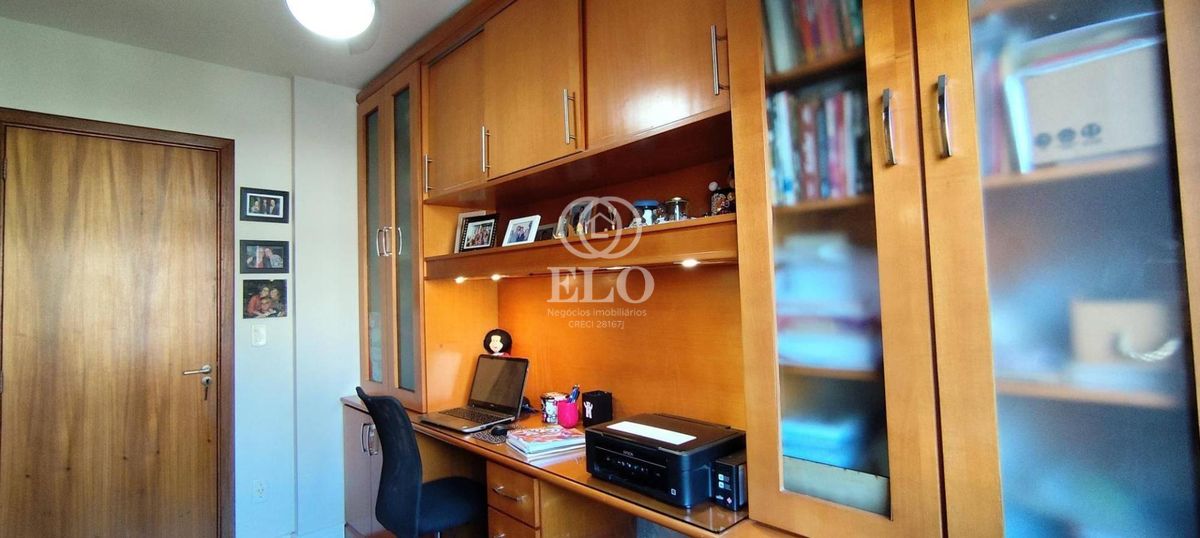 Apartamento, 3 quartos, 74 m² - Foto 19