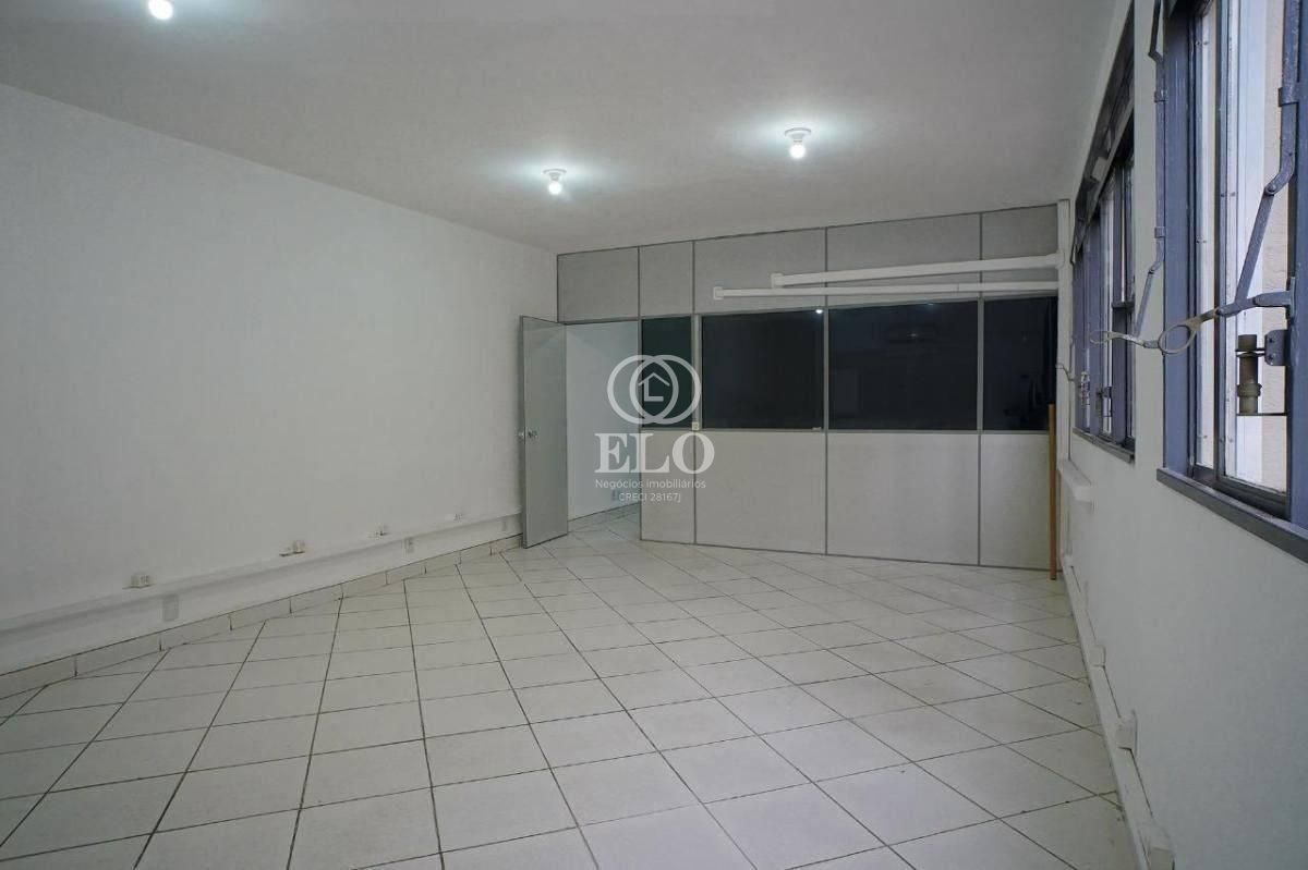Sala-Conjunto, 157 m² - Foto 9