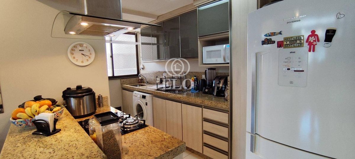 Apartamento, 3 quartos, 74 m² - Foto 24