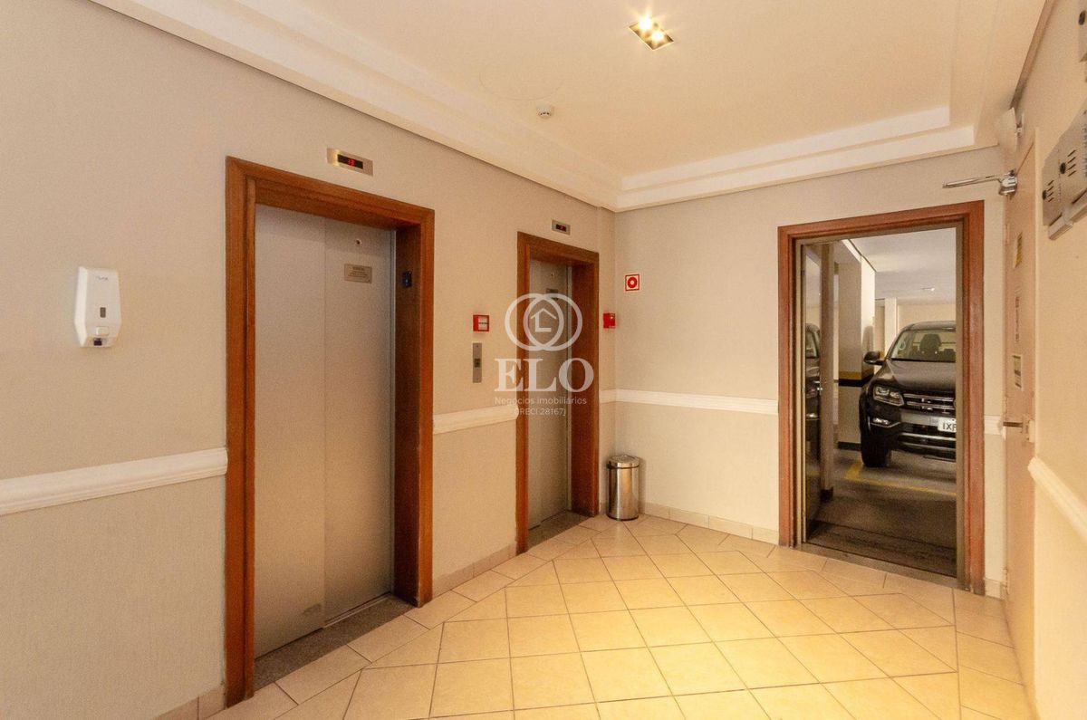 Apartamento, 3 quartos, 74 m² - Foto 15