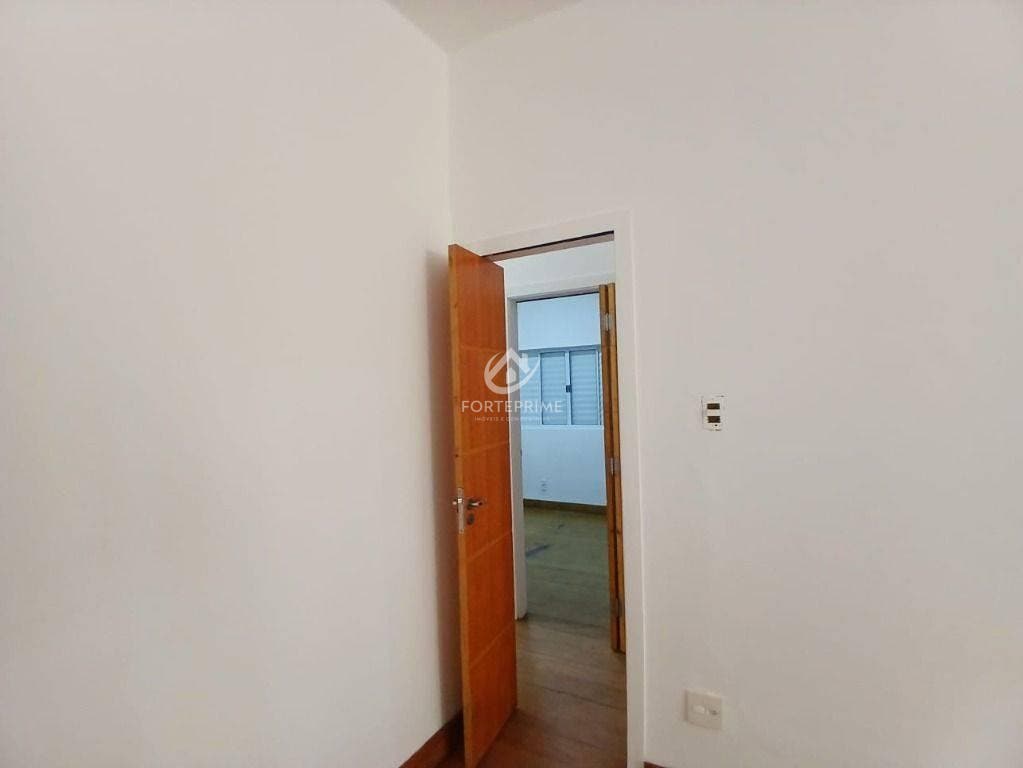 Casa com 4 quartos à Venda, Vila Congonhas - São Paulo — foto 4