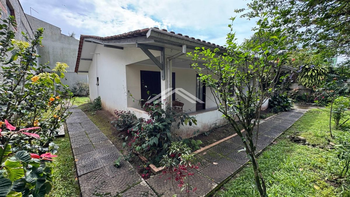 Terreno, 442 m² - Foto 8