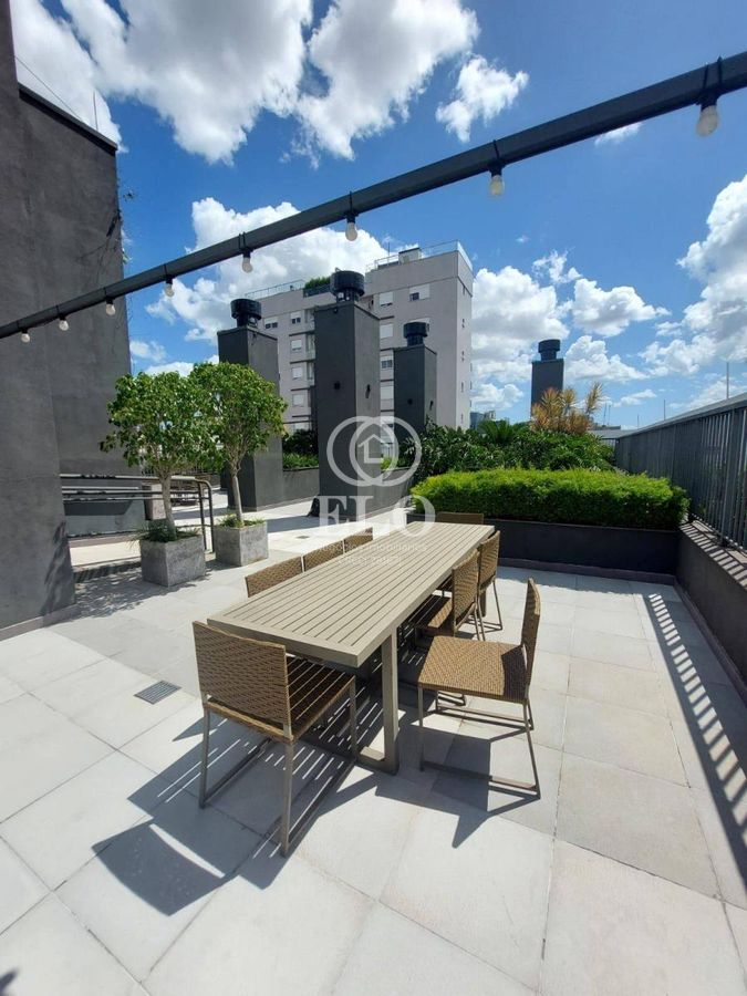 Apartamento, 1 quarto, 78 m² - Foto 7