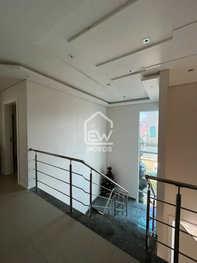 Sobrado, 5 quartos, 284 m² - Foto 29