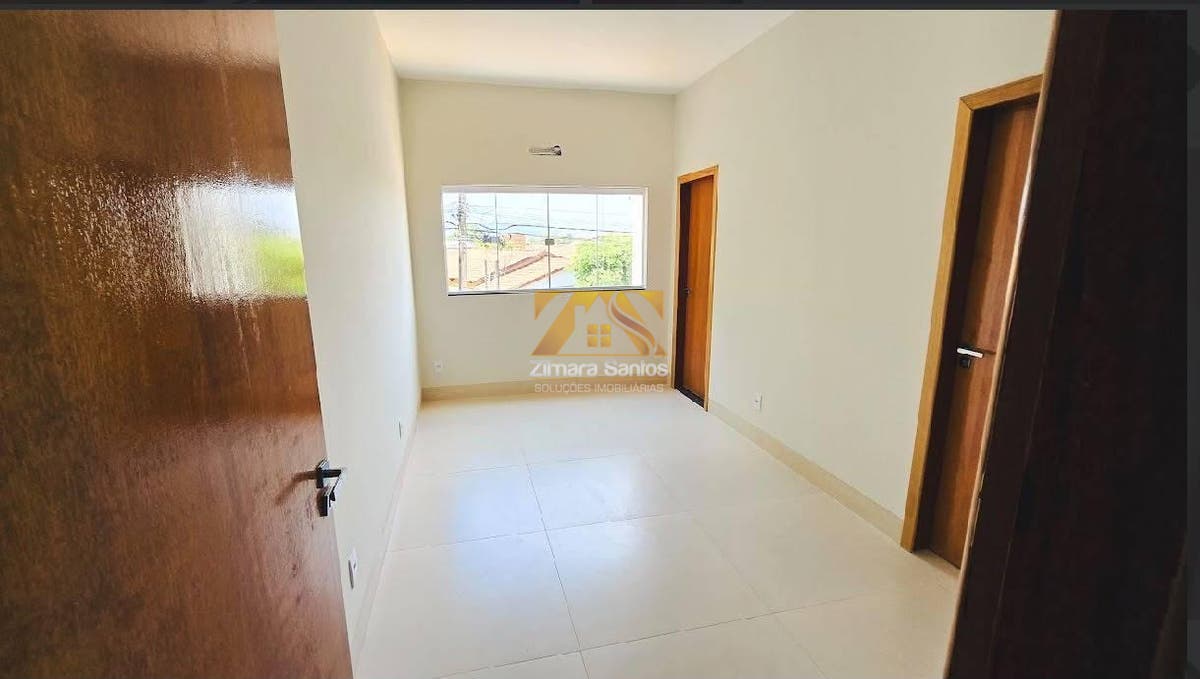 Sobrado, 3 quartos, 134 m² - Foto 15
