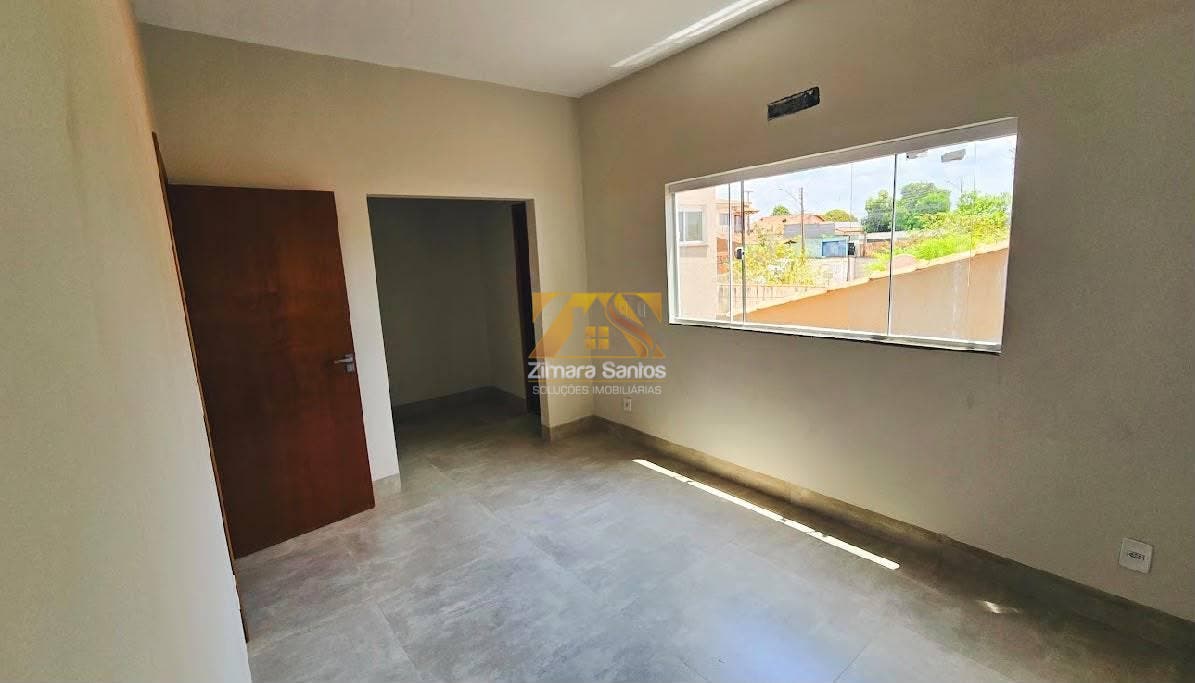 Sobrado, 3 quartos, 89 m² - Foto 6