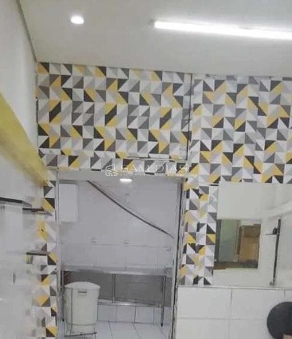 Loja-Salão, 75 m² - Foto 7