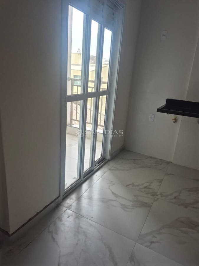 Apartamento, 2 quartos, 55 m² - Foto 12