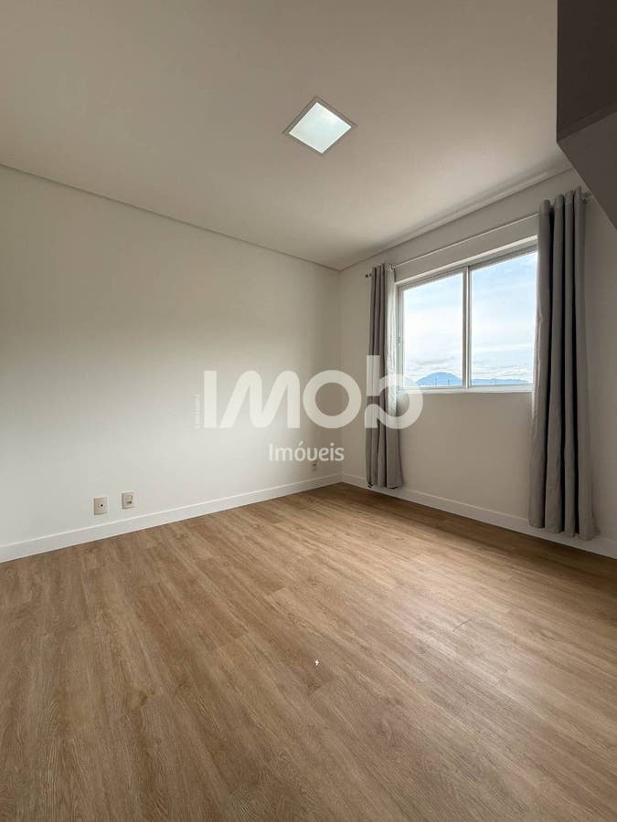 Apartamento, 3 quartos, 113 m² - Foto 10