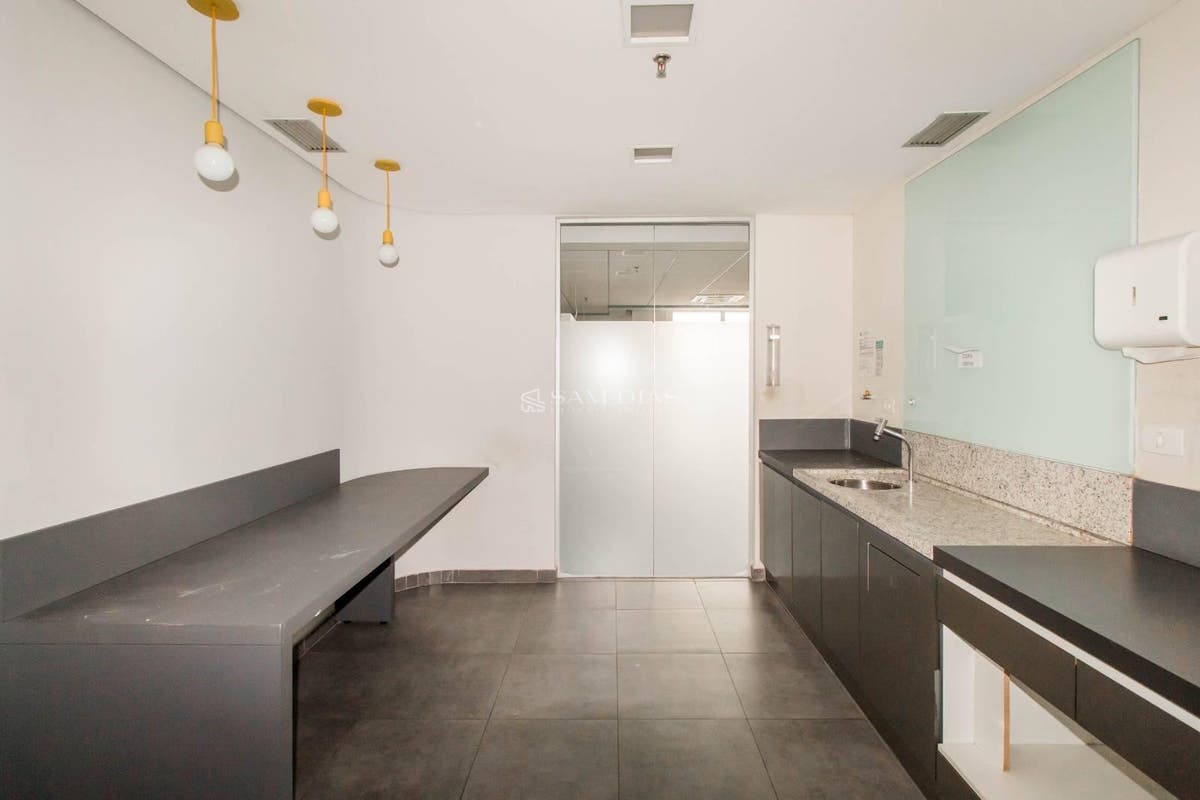 Loja-Salão, 873 m² - Foto 30