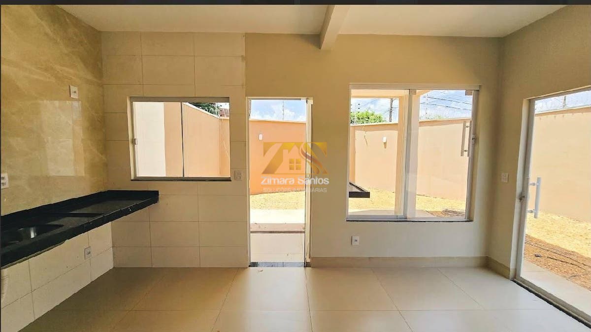Sobrado, 3 quartos, 134 m² - Foto 13