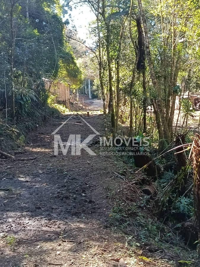 Chácara, 2 hectares - Foto 18