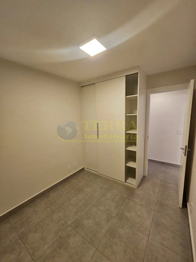 Apartamento à venda em Condomínio Uno, Osasco — foto 12
