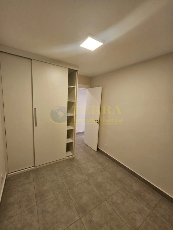 Apartamento à venda em Condomínio Uno, Osasco — foto 10