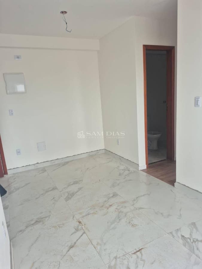 Apartamento, 2 quartos, 63 m² - Foto 12