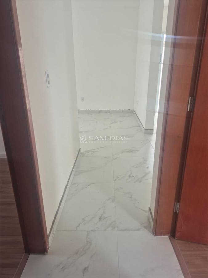 Apartamento, 2 quartos, 53 m² - Foto 33
