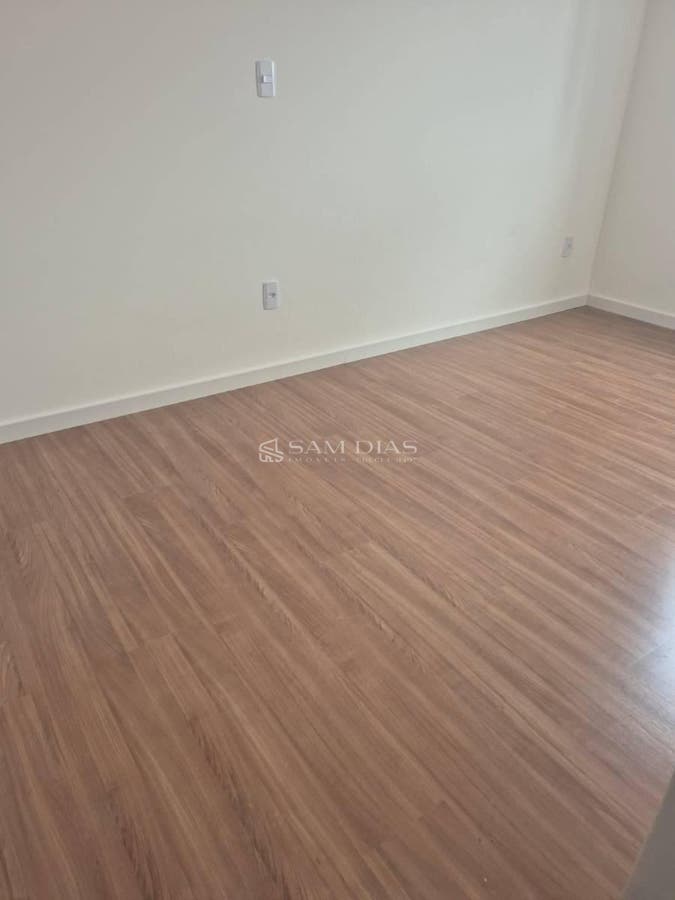 Apartamento, 2 quartos, 63 m² - Foto 11
