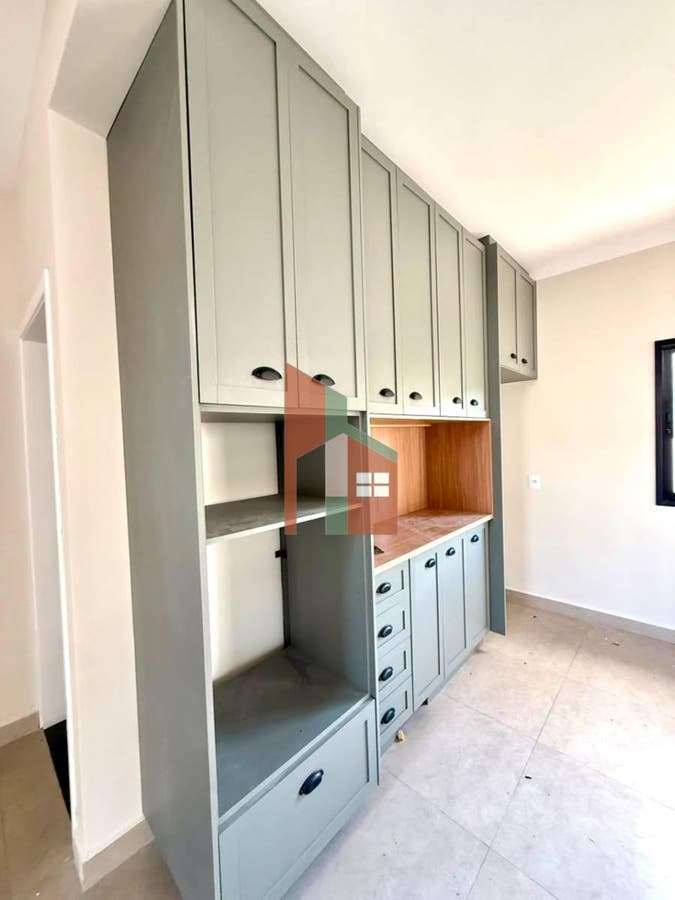 Sobrado, 3 quartos, 98 m² - Foto 7