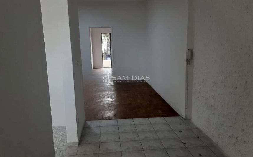 Casa, 2 quartos, 150 m² - Foto 6